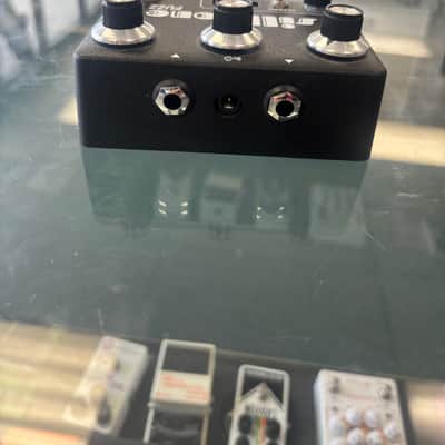 Silktone Fuzz 2022 - 2024 - Various image 5