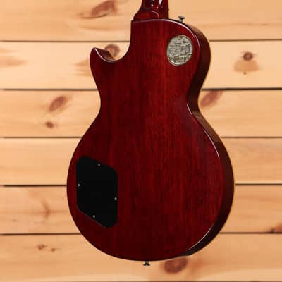 Gibson 1959 Les Paul Standard Reissue Ultra Light Aged - Southern Fade - 961082 - PLEK'd image 8