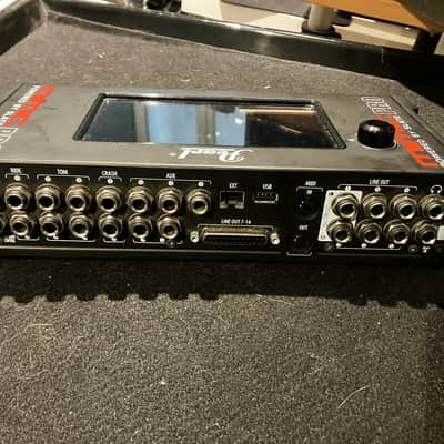 Pearl Mimic Pro Drum Module image 6