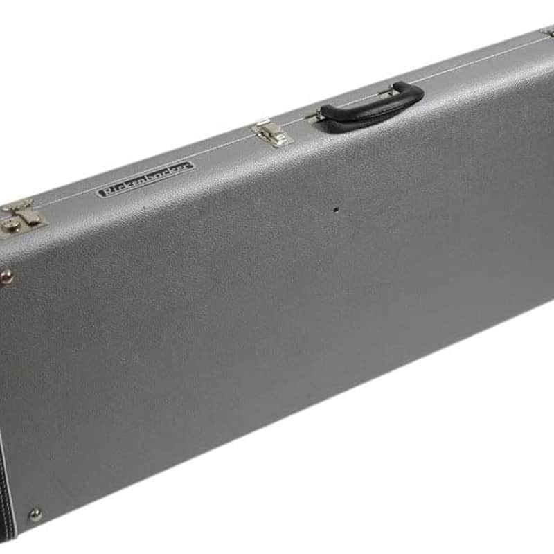 Rickenbacker SP5094570 Vintage