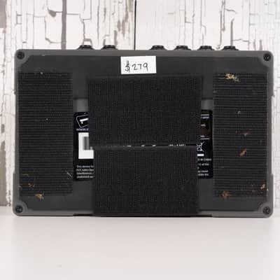 Eventide TimeFactor Delay / Looper image 5