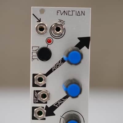 Make Noise Function Eurorack Synthesizer Module #58487 image 3
