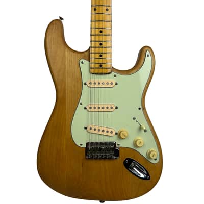 Tokai LG50Q Japan Electric Guitar | Reverb UK