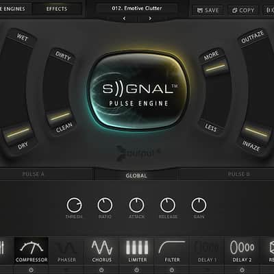 Output Signal image 3