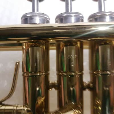 90's TRUMPET image 2