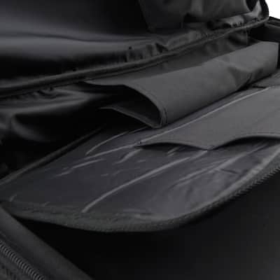 Gator GP-PERCKIT - Student Bell Kit Rolling Bag image 13