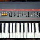ROLAND JUNO-60 61-KEY POLYPHONIC SYNTHESIZER (USED)