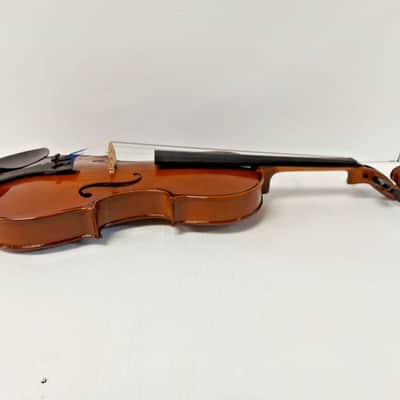 Stentor Student II Violin image 15