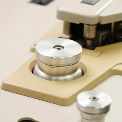 Otari MTR-15 2-Track Reel-to-Reel Analog Mastering Tape Machine w/ Extras #51538 image 23