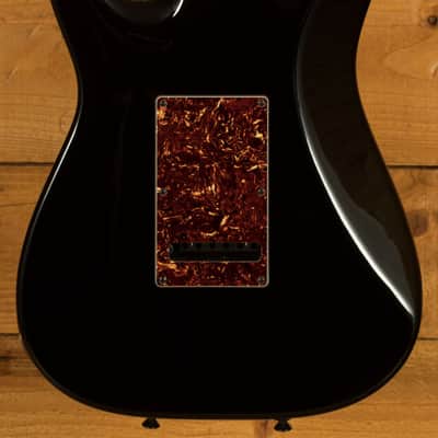 Tom Anderson The Classic | Black image 4