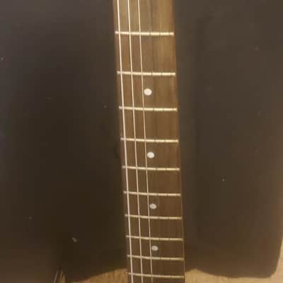 B.C. Rich Bronze series image 2