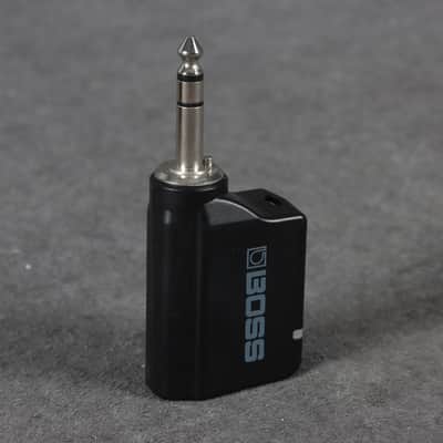 Boss Waza Air - 2nd Hand image 9