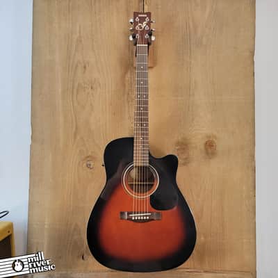 YAMAHA FG-411 VS アコースティックギター 2026年最新】yamaha fg-411 vsの人気アイテム - メルカリ