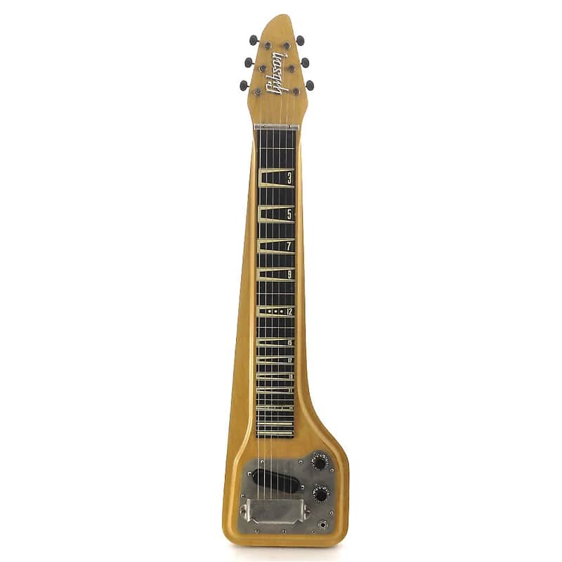 Gibson Skylark Lap Steel image 1