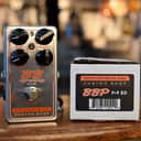 Xotic BB Preamp MB Mid Boost