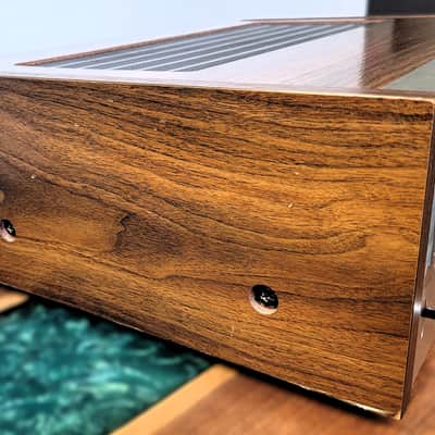 Pioneer SX-880 60 Watt Stereo Solid-State Receiver image 2