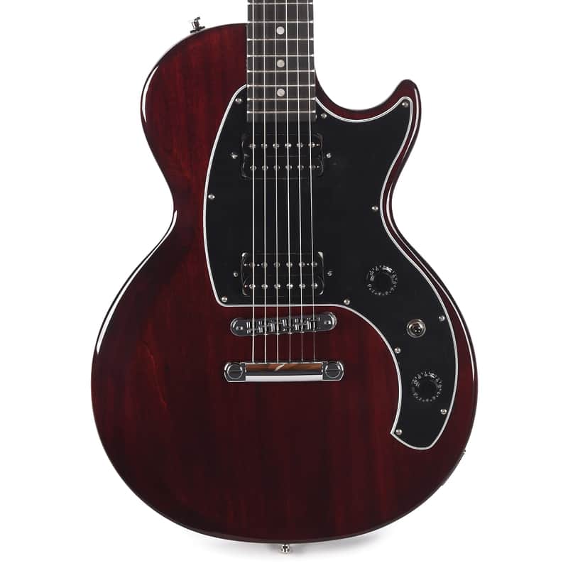 Gibson 50th Anniversary Les Paul Music City Special image 2