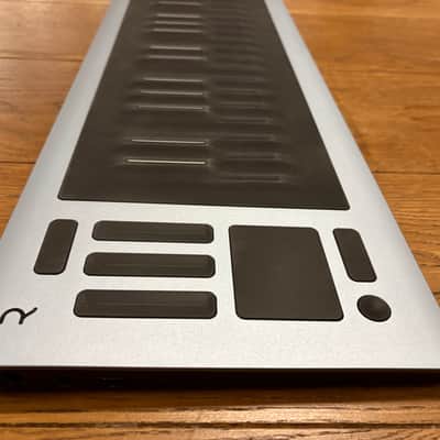 ROLI Seaboard RISE 2- 49 image 3