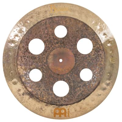 MEINL B20DUTRCH image 1