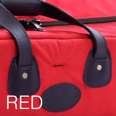 Torpedo Bag OUTLAW™ Single Trumpet Case image 5