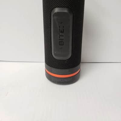 Bushnell  Bite image 4