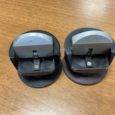 MWA PAIR ADAPTER TAPE RECORDS image 4