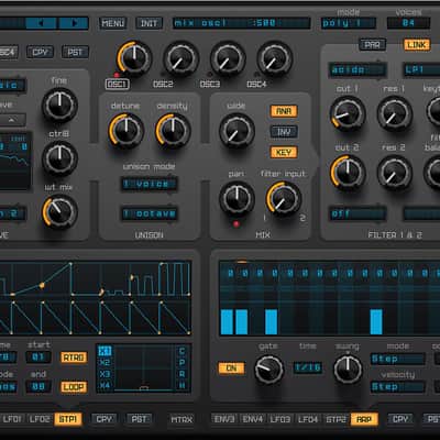 Reveal Sound Spire image 3
