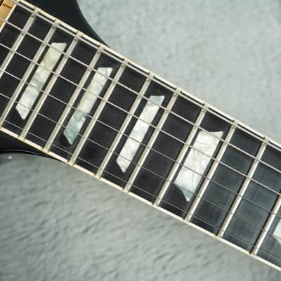 1991 Gibson Firebird V Celebrity Edition + OHSC image 14