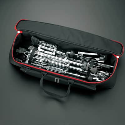 Tama Powerpad Hardware Bag image 3