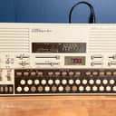 [Excellent] Suiko ST-50 Koto Synthesizer - White / Black