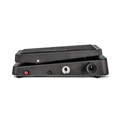 Cry Baby BB535 Wah Reissue BB535R image 6