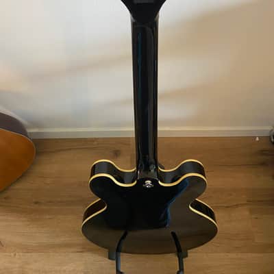 Hondo H935B 1981 - Schwarz image 8
