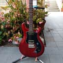 Paul Reed Smith S2 Standard 22 2021 Vintage Cherry