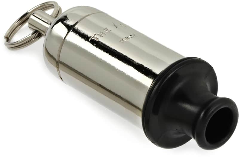 Acme Siren Whistle (5-pack) Bundle Bild 1