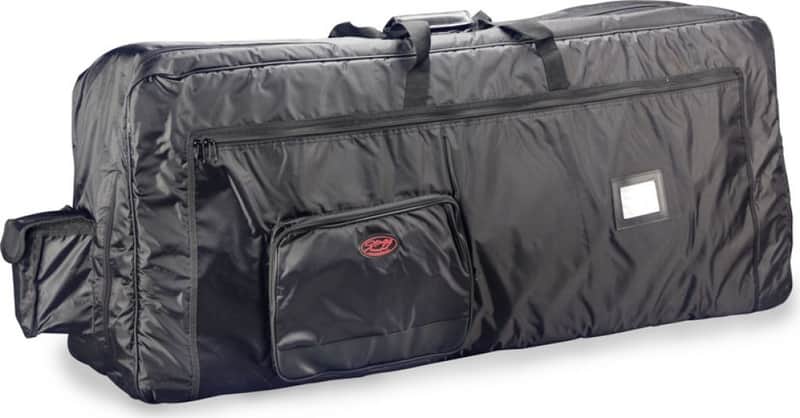 Stagg K18-120 Keyboardtasche image 1