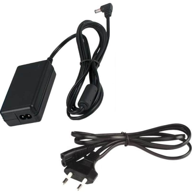 Kawai PS-154 Netzteil + Netzanschlusskabel image 1