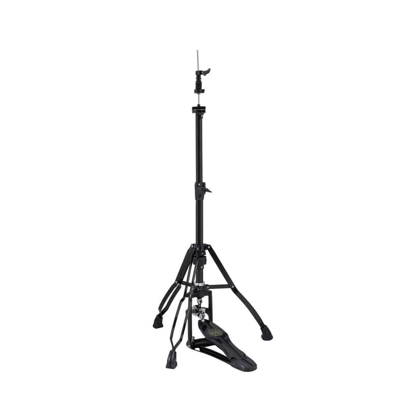 Mapex Armory Hi-Hat Stand | Black | H800EB image 1