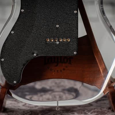 Electrical Guitar Company Tiger image 16
