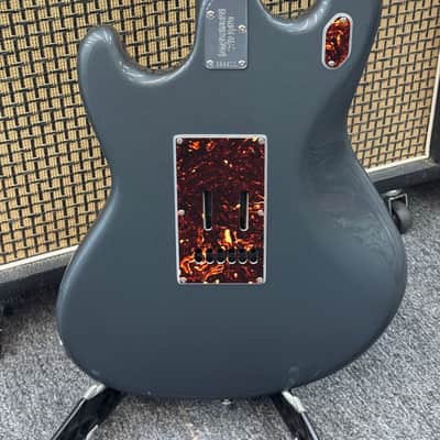 Ernie Ball Music Man Stingray Guitar 2020 image 8