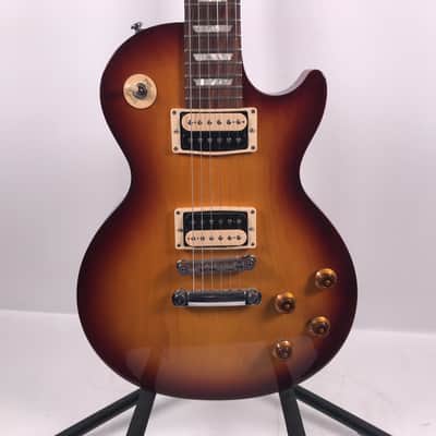 Gibson Les Paul 2016 Electric Guitar w/ Hard Case image 7