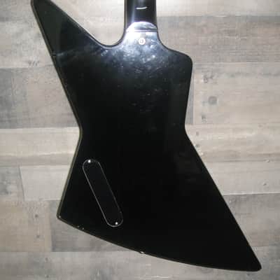 Gibson Explorer 1976 Reissue image 5