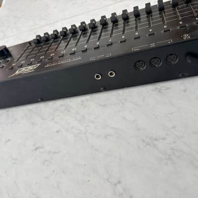 Kenton Control Freak Studio Edition image 9