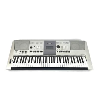 Yamaha PSR-e413
