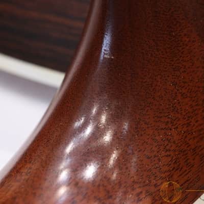 Taylor 814C image 11