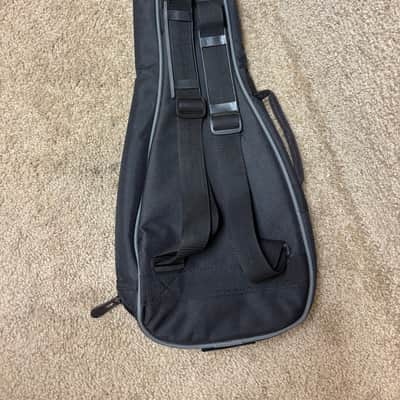 Road Runner Concert Ukulele Bag image 5