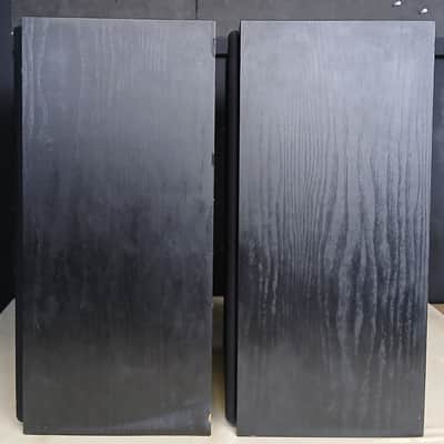 AR18 BX MONITORS- BLACK image 4