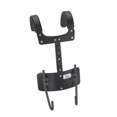 Pearl MXS1 T-Frame Snare Drum Carrier