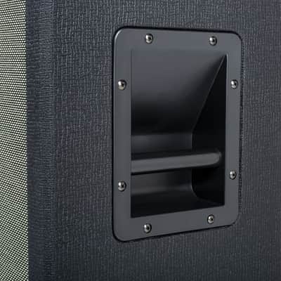Fame GC-212 Vintage 30 - Guitar Cabinet image 6
