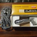 Electro-Voice 664 Cardioid Dynamic Microphone 1950 - 1979 - Satin Chrome