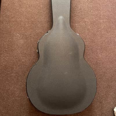 Eastman Thinline T486B Classic CLA 2020–2025 - CLA image 7